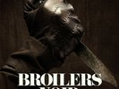 Broilers Noir Lp+cd Mint