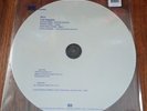 Led Zeppelin Live at Fillmore West January 9th, 1969 LP Colored Vinyl Rare Rock