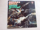 LP BEGGARS OPERA WATERS OF CHANGE D71 SWIRL LABEL EXCELENT BIS MINT-