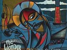The Wonder Years **No Closer to Heaven **Brand New Record LP Vinyl