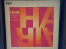 JAPAN OST / HAIR / LP Nas Large Professor Break  Funk Rock Dope Loops Drum