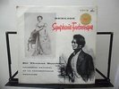 BERLIOZ SYMPHONIE FANTASTIQUE THOMAS BEECHAM 12