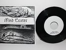 Mind Eraser - The World Unfolds 7