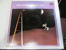 KENNY GRAHAM Moondog and Suncat Suites LP MGM avant jazz mono 50s press VG++