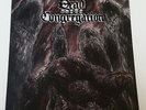 DEAD CONGREGATION - 