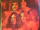 THE FOURMYULA Creation RARE New Zealand PROG ROCK Lp NZ Press EX/EX 1969 EMI