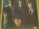 The Rolling Stones- No.2 Decca (LK 4661) UK Mono Pressing