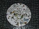 LED ZEPPELIN - LED ZEPPELIN III - RARE LP 12