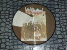 LED ZEPPELIN - LED ZEPPELIN III - RARE LP 12