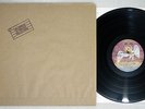 LED ZEPPELIN IN THROUGH THE OUT DOOR SWAN SONG AMJY-2010 JAPAN OBI Vinyl LP