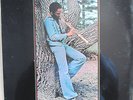 Grover Washington Jr. - 3 LP Albums
