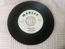 Rare New York Instrumental Bopper : Buffalo Rebels DONKEY WALK/BUFFALO BLUES