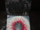 MARDUK LP VINYL THOSE OF THE UNLIGHT IMMORTAL DARK FUNERAL BATHORY EMPEROR 1349