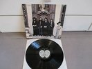 The Beatles Hey Jude LP Apple 1C062-04348 D Germany