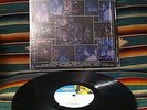 CONJUNTO AFRICA La Casita LP Peerless Rare Latin Salsa Cumbia Guaguanco