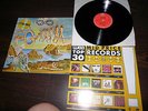 97) Doors Full Circle ELK 42116  LP MINT-  MINT-