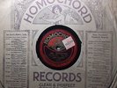 FLETCHER HENDERSON ORCHESTRA 