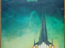RAMASES SPACE HYMNS - ORGINAL- 1971