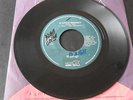 ERASURE- A LITTLE RESPECT- RARE PHILLIPINES 7