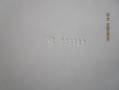 The Beatles - White Album (2LP) - Limited Edition in weißen Vinyl / M-