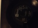 Slim harpo I'm a king bee rare original stateside issue