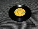 Sad Girl/Carol Anderson/Grapevine/Northern Soul 45RPM