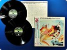 DIRE STRAITS Alchemy Dire Straits Live 20PP78 OBI 2LP CE8340