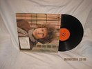 Bob Dylan Blonde On Blonde Columbia 66012 UK import release w cover sticker  VG+