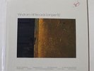 VARIOUS Windham Hill Records Sampler LP Windham Hill WH-1024 US 1982 M SEALED 3A