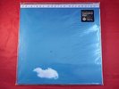 John lennon The Plastic Ono Band - Live Peace In Toronto MFSL LP Still Sealed