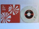THE WHITE STRIPES Lafayette Blues 7