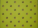 PET SHOP BOYS 1993 Very  Scarce Vinyl + Insert Press LP BRAZIL