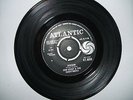 Northern Soul. DON COVAY & THE GOODTIMERS - SEESAW - ATLANTIC. UK.