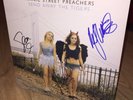 Manic Street Preachers - Send Away The Tigers LP