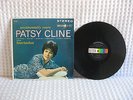 PATSY CLINE  