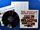 BEATLES 