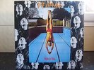 DEF LEPPARD - HIGH N' DRY LP/VINYL ORG  1981 NM SAXON DOKKEN WHITESNAKE RATT