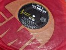 ACDC Rock N Roll Damnation/Cold Hearted Man  Record Single RARE OZ Albert 1978