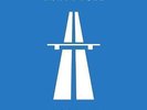 Kraftwerk - Autobahn +Vinyl++++NEU+OVP