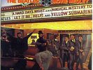 The Beatles - Movie Medley b/w Fab Four On Film - 7