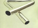 MIKE OLDFIELD**TUBULAR BELLS III**VINYL