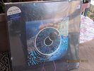 Pink Floyd Pulse 4 LP Box Set Factory Sealed 