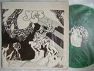 YES SORCERER'S APPRENTICE LIVE AT THE HOLLYWOOD BOWL 1975