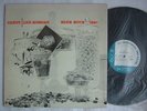 LEE MORGAN CANDY / JAPAN BLUE NOTE KING MONO