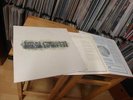 KING CRIMSON Starless And Bible Black 1974 UK 1st PRESSING