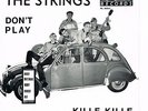 STRINGS 