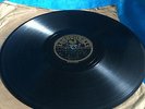 Chinese Pathe 78 RPM -(BAI GUANG) ?? 