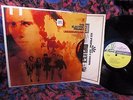 SHRINK '67 REVERBERATION GUITAR The ELECTRIC PRUNES   UNDERGROUND   Psych Garage