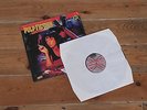 PULP FICTION SOUNDTRACK VINYL LP - TARANTINO - VINYL