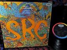 RARE 1968 ORIG = SRC 1st - HARD PSYCH GARAGE   MC5 STOOGES SERPENT POWER FROST